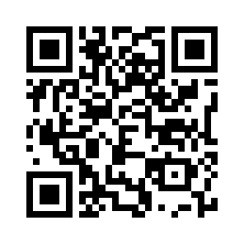 QR Code for 18DZDK8txQwTeHeRjaNmL1VDfiFDoaQcnT