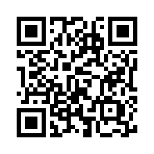 QR Code for 18DZDUTpySphTbhvq4vDZ6wqULXDB9uiRv