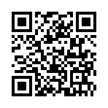 QR Code for 18DZDik3qEw6EN79PMWvF2tfvbhendZkPm