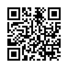 QR Code for 18DZECjJZFu4yuPvRyPK344hiFtpbWd9FE