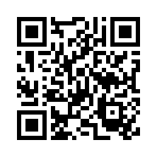 QR Code for 18DZJ2EbeFPTdGgmTC2w9QtpDwWcmFWE3b