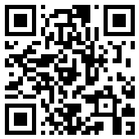 QR Code for 18DZKLZyffb19QLRwCZJ3VbgUY3AgQmais