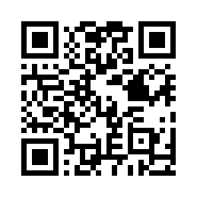 QR Code for 18DZKdCjP6m46eUL8WBoUGMXkLauPsFvB7