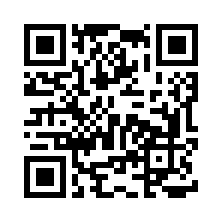 QR Code for 18DZMEh4wCmJLAFeKX28BuubHv2cVQDibB