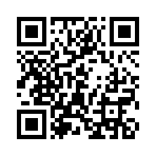 QR Code for 18DZPhcnSnE34oUVQa8BToKc4i26zBWZXf