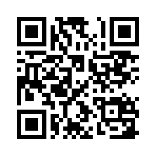 QR Code for 18DZQZFsonherH3ssQenFESTpjdAewct9j