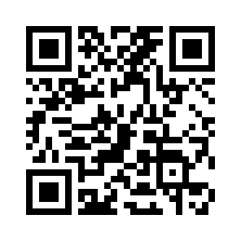 QR Code for 18DZQh6uCBxdd8WDWAYkXMm2geud1UFPxL