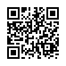 QR Code for 18DZT7qRz2F3Qghckmjn8d2MNPKmRcjBc8