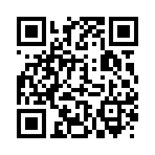QR Code for 18DZVFnncSn5tA9Xt8WCAJa9TMdWhtkdXQ