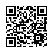 QR Code for 18DZVLWTQRDkWNnm7F4j4eouwHpPJkuJ7X