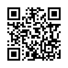QR Code for 18DZW5fqMDfmojPWiMdVKF7m618fCQfNmC