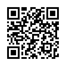QR Code for 18DZWHHn9XB2nAWkdJtJFxWS2aXimSXH4V