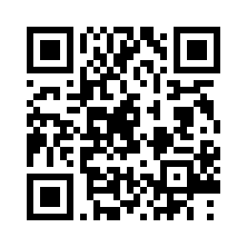 QR Code for 18DZWRxpCBEUPXdQBz2jKbSu5grQoVhgCL