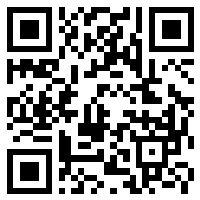QR Code for 18DZWqiodEye95RRRFXZqvDaPyb5P3ptKE