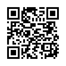 QR Code for 18DZXjxkiKiWNoaHEq6Ed6dFM637EV1vsZ