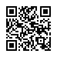 QR Code for 18DZaxBAZfY41ToFXknUvNiakqhNaBxoUd