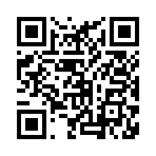 QR Code for 18DZbHdVMWiWDU2T8JQ4P117dFxpkAdLi5