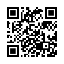 QR Code for 18DZd7PWFWE3pNZmbaec9GyTFEaM5oaYZC