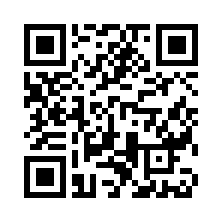 QR Code for 18DZdFckQXBdKDL2tDaMJGorPUcmehRPFE