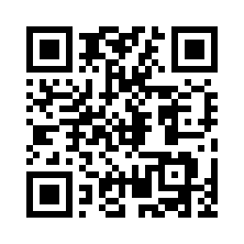 QR Code for 18DZdTsTGjTUobhZAE2bREzipWeY5sdpDh
