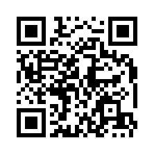 QR Code for 18DZdxG7m58iDJSKKFRuqCwq16iuQNnhrx