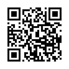 QR Code for 18DZf9DqX5FSUhWBb6ZD7d67H58mX12pki