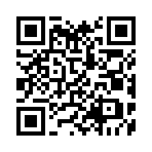 QR Code for 18DZjh9e3eXefcWvxtAkhg4Wm2wG6QV44C