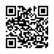 QR Code for 18DZmMervUstArisN24vMjT6Kr2MBVa445