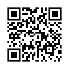 QR Code for 18DZoPKK7YRFJHDWpnaPzGS2tv5YzYcWkp