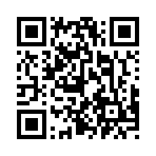 QR Code for 18DZowzAjVY1R6mGewkJqWtdLXcRAZue72