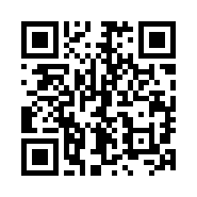 QR Code for 18DZpSPgfcS9PRLy582MxBRL9DmuoL74br