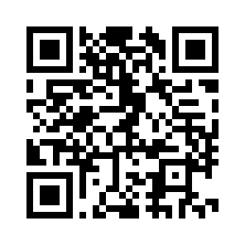 QR Code for 18DZqFF9KCTsChRHJCVR3jiEEpSdsQJvkb
