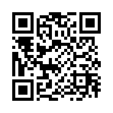QR Code for 18DZqi7hKCck2Yu6MLmJxpfxrdqq3Nchbi