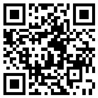 QR Code for 18DZrAzivYkhAijvTmBt9HKAi6SqfYjvjs