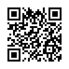 QR Code for 18DZtEEZt7PQFf2fSuad5STAnVVrJuuZus