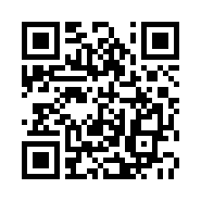 QR Code for 18DZuqNmvfarV7QRZ95DHWRtiEyxtYoUPx