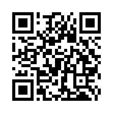 QR Code for 18DZw7aW9Qgzv2dKJKPysw7cBnK8tPytmn