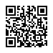 QR Code for 18DZwFjxao4QLkdU38tKPFL9C2iu6RTk9X