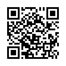 QR Code for 18DZy2kouLdVym5wjnt2dBFEsqNuiZKiyK