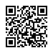 QR Code for 18DZzdTr1ZAfeahBKrJmMdnY5JFd2fs8Ey