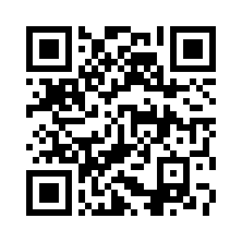 QR Code for 18DZzpZhdfUin4bVyLEkzfUVcWiZp1RsVT