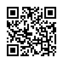 QR Code for 18Da23fCrkrN1UkiVfaKb9Eu4rA6MN8Pcy