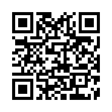 QR Code for 18Da2Ne4dfdQrhcc2qX7g19aD9mJjsJdo6