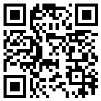 QR Code for 18Da2VK8ANC6nAoSP6wMf2SqRaUW9JionK