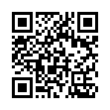 QR Code for 18Da2eApY2tngiHZ3N9FPPG1bbSCijWAHi