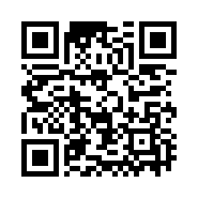 QR Code for 18Da4efWXcvHsaM8mKqS5fw2mX4grm9WBa