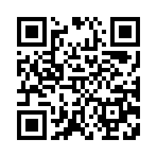 QR Code for 18Da4qWdM9UwifnKERsCiqfaDNAFBuM3L