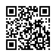 QR Code for 18Da6maWkf9t16cHysib9yLRgEppzCUmNG