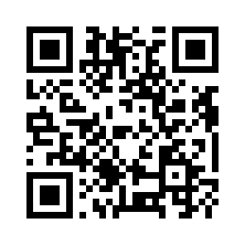 QR Code for 18Da9pJr72nvsrvDgTwxof3eRmWbUD7G1y