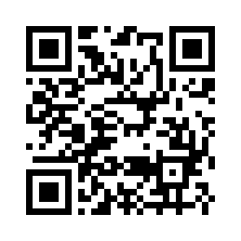 QR Code for 18DaA1ekaEFu7GLx5xXCJTTP2DUkPooFhX